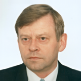 prof. dr hab. Janusz Solski Membre du Conseil Scientifique de DuoLife
